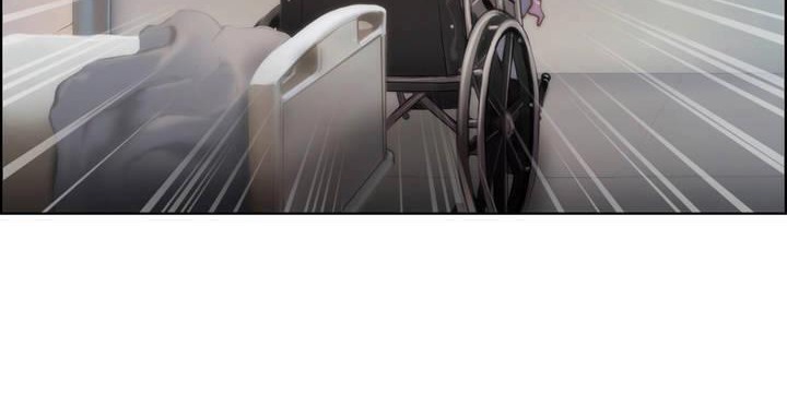 性骑士们-妓者第15话