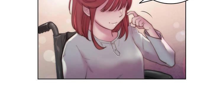 性骑士们-妓者第15话