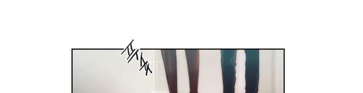 性骑士们-妓者第15话