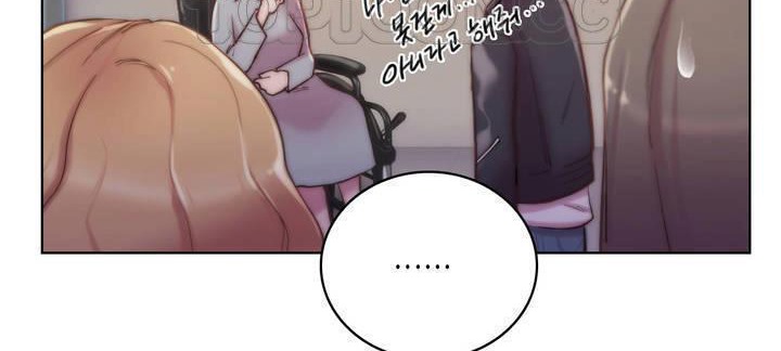 性骑士们-妓者第15话