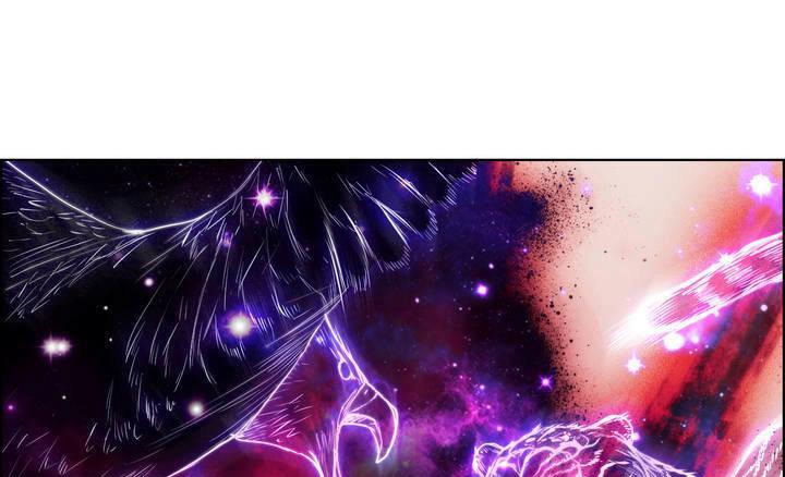 性骑士们-妓者第15话