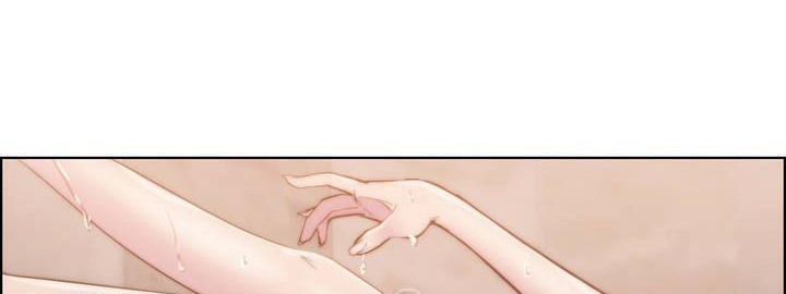 性騎士們-妓者第16話