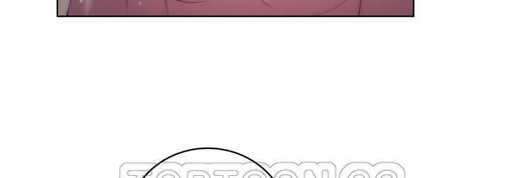 性骑士们-妓者第16话