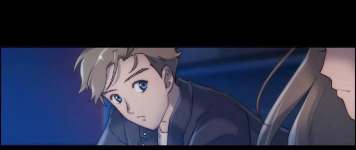 性骑士们-妓者第16话