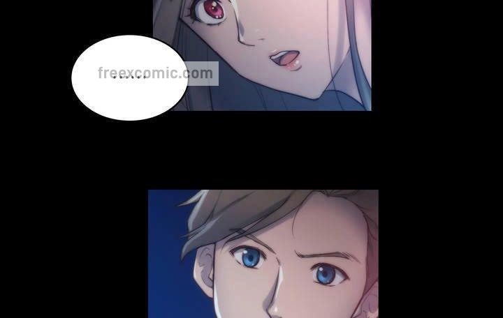 性骑士们-妓者第16话