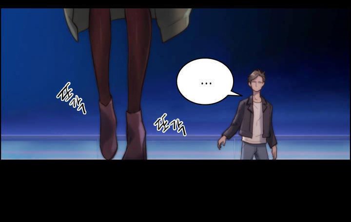 性骑士们-妓者第16话