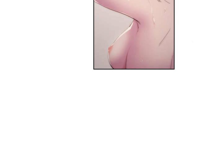 性骑士们-妓者第16话