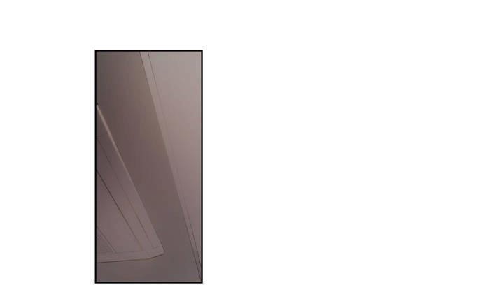 性骑士们-妓者第16话