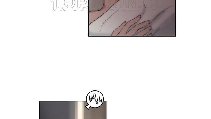 性骑士们-妓者第16话