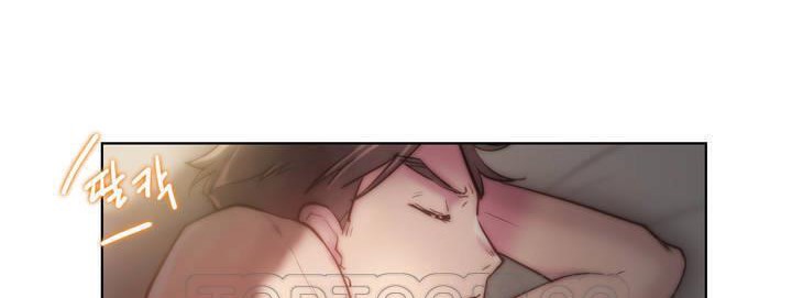 性骑士们-妓者第16话