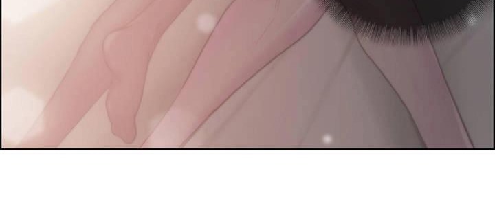 性骑士们-妓者第16话