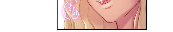 性骑士们-妓者第16话