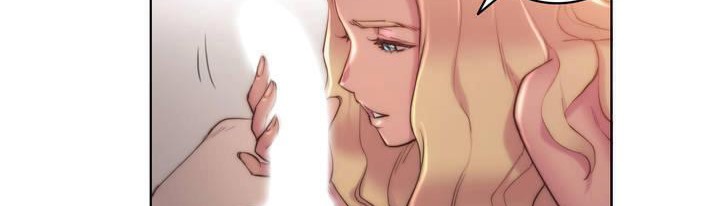 性骑士们-妓者第16话