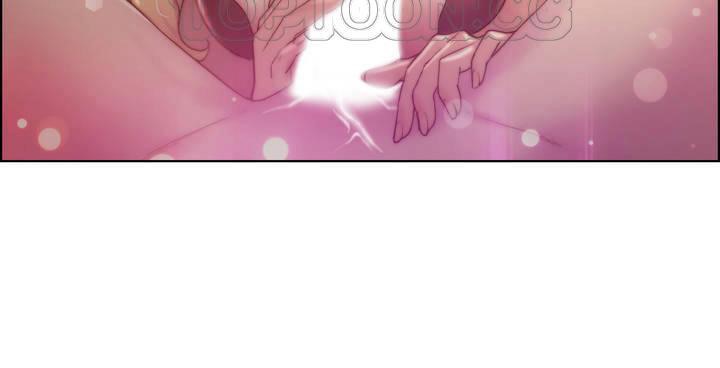 性骑士们-妓者第16话