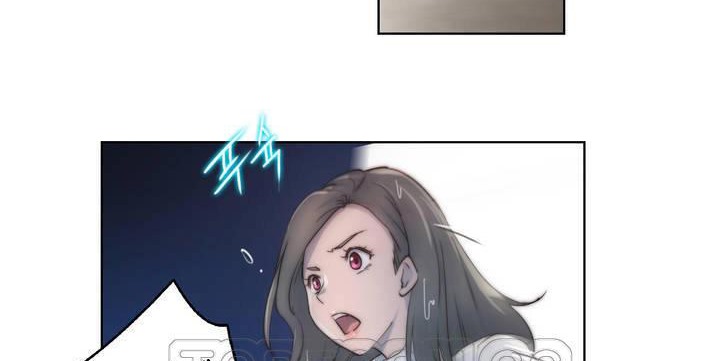 性骑士们-妓者第16话