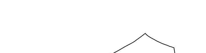 性骑士们-妓者第16话