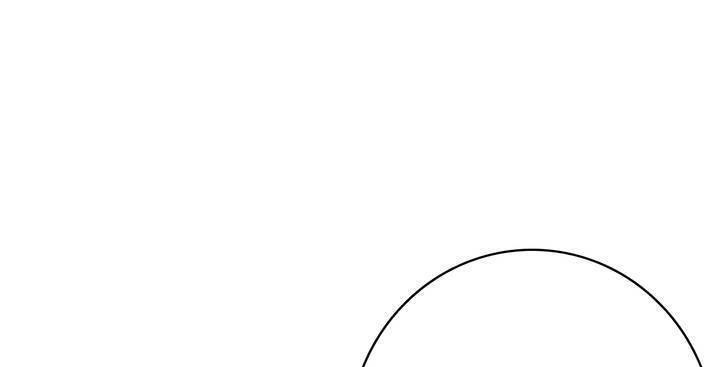 性骑士们-妓者第17话