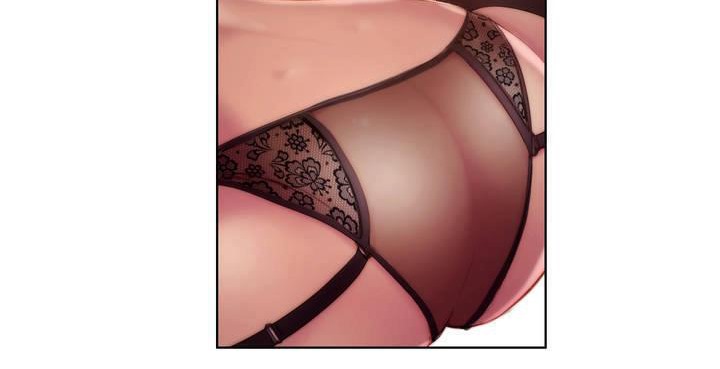 性騎士們-妓者第17話