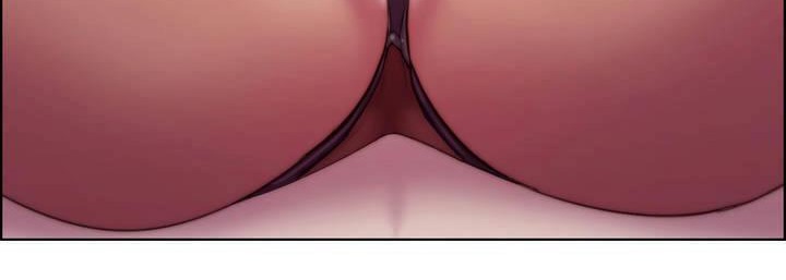 性骑士们-妓者第17话