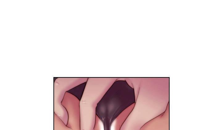 性骑士们-妓者第17话