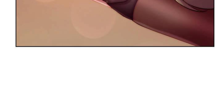 性骑士们-妓者第17话