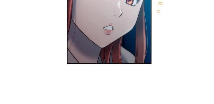 性骑士们-妓者第18话