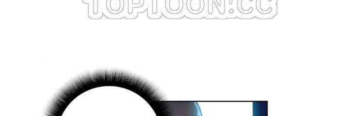 性骑士们-妓者第18话