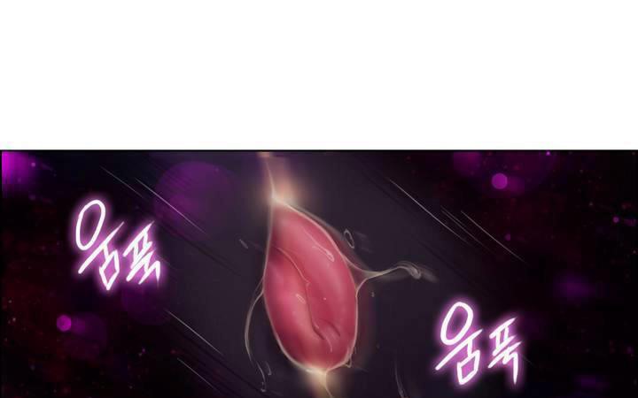 性骑士们-妓者第18话