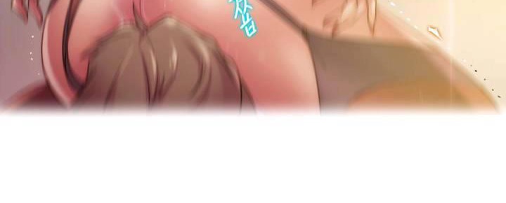 性骑士们-妓者第18话