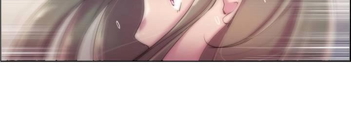 性骑士们-妓者第18话