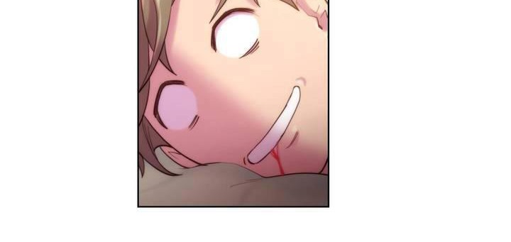 性骑士们-妓者第18话