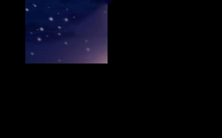 性骑士们-妓者第19话