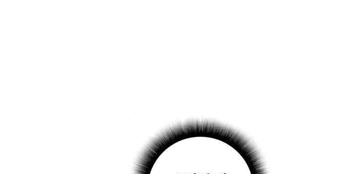 性骑士们-妓者第19话