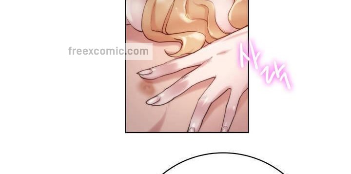 性骑士们-妓者第19话