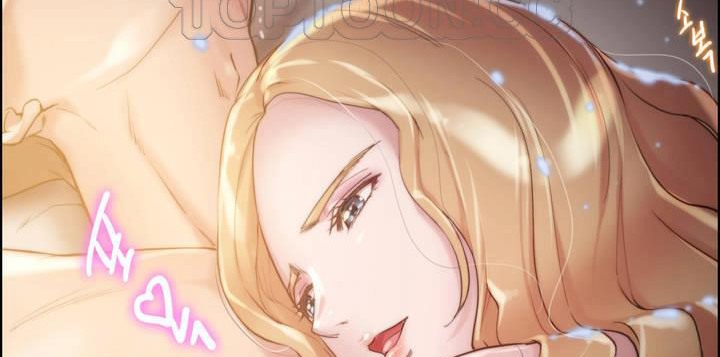 性骑士们-妓者第19话