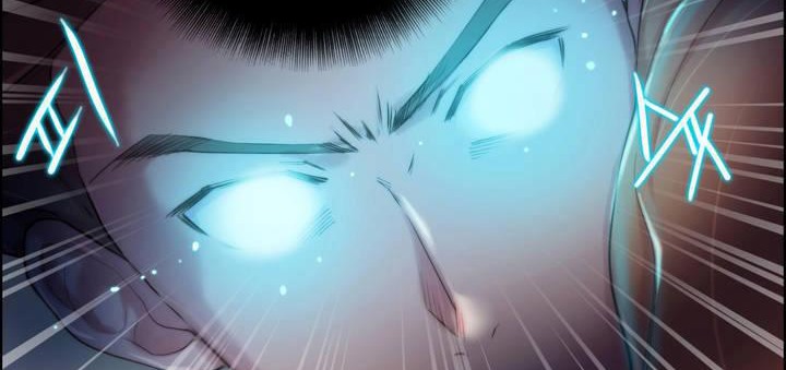 性骑士们-妓者第19话