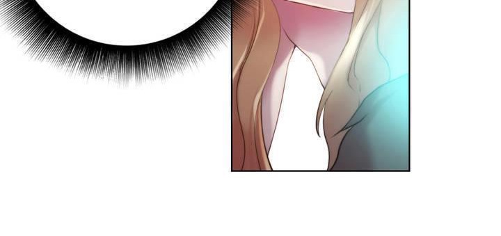 性骑士们-妓者第19话