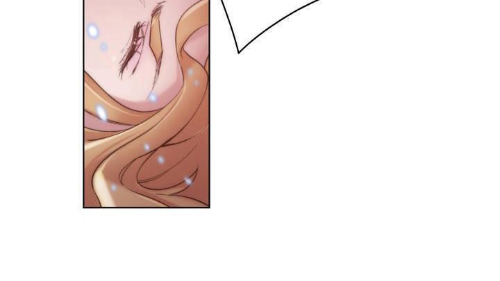 性骑士们-妓者第19话