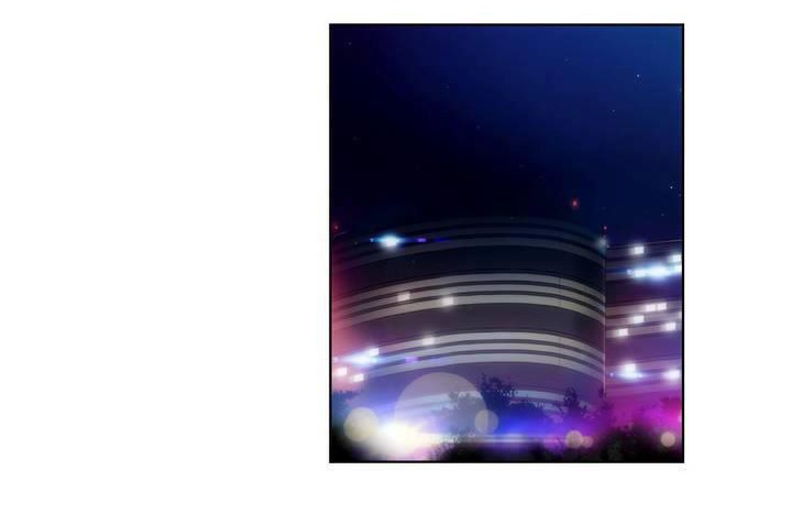 性骑士们-妓者第20话