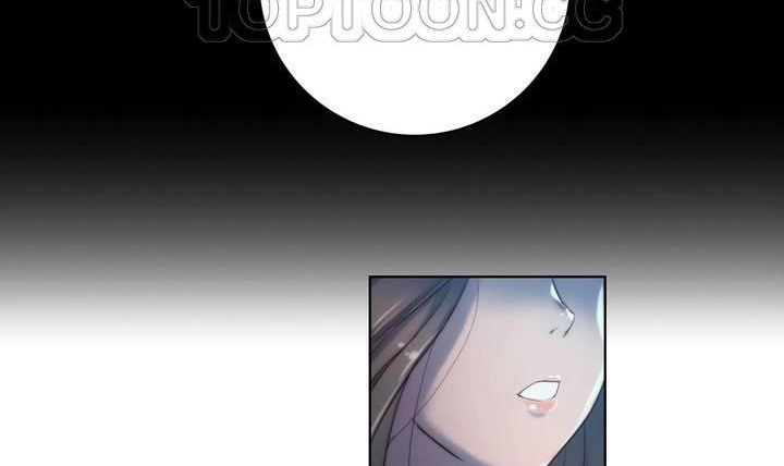 性骑士们-妓者第20话