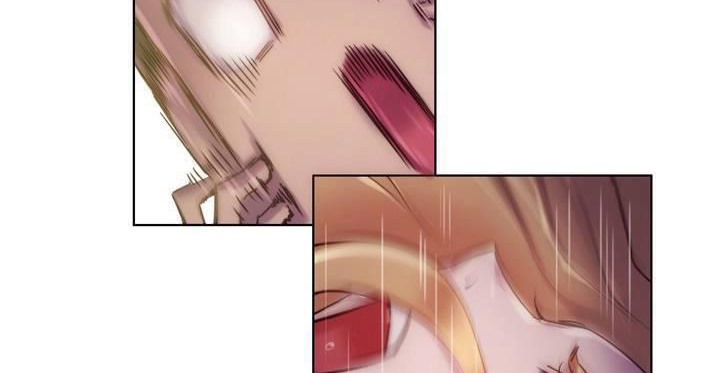 性骑士们-妓者第20话