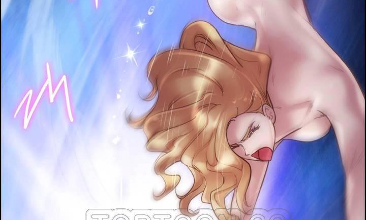 性骑士们-妓者第20话