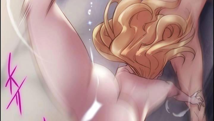 性骑士们-妓者第20话