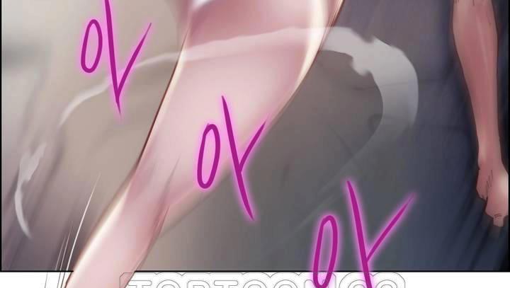 性骑士们-妓者第20话