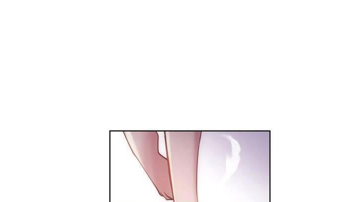 性騎士們-妓者第20話