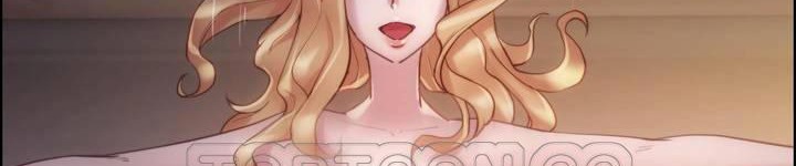 性騎士們-妓者第20話