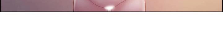 性騎士們-妓者第20話