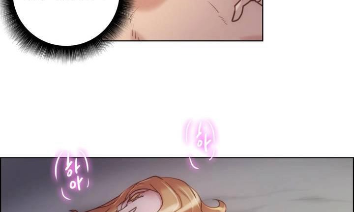 性骑士们-妓者第20话