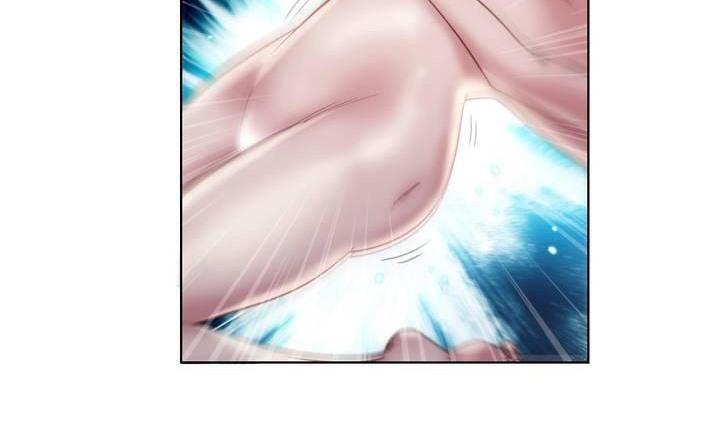 性骑士们-妓者第20话