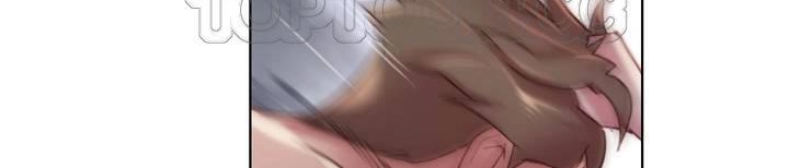 性骑士们-妓者第20话